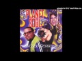 Planet Soul Feat. Nadine Renee= Set U Free (Wicked Mix)