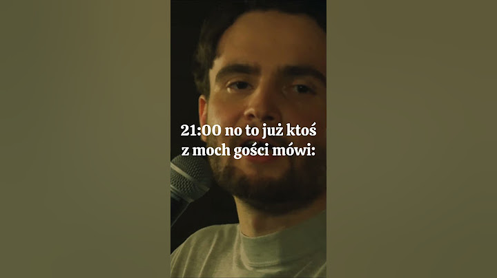 życie towarzyskie