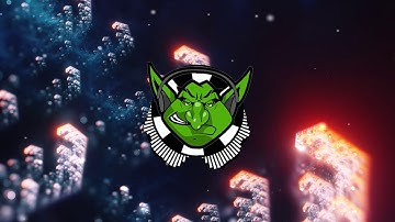 Best Avee Player Goblins from Mars Audio Visualizer Template | RudyNation