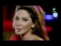 Te3ebt Menak By Chimo Te3ebt Menak By Chimo