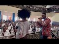 Wapendwa Performing Yesu My Darling In Gitwe Girls Wapendwa Performing Yesu My Darling In Gitwe Girls