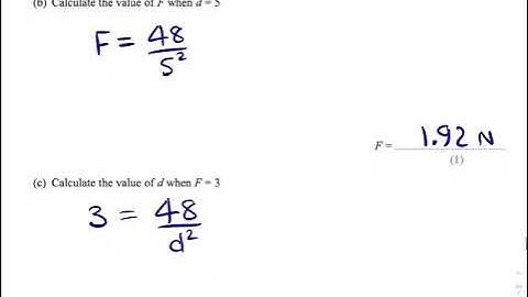 January 2012 Higher Paper 3H 1 Question 15 IGCSE Maths Edexcel Mathematics