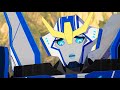 Transformers: Robots in Disguise | S03 E02 | FULL Episode | Animation | Transformers Official