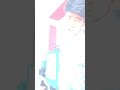 Tik Tok New Song Tofiq Tik Tok New Song Tofiq