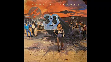 38 Special - Take 'Em Out