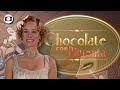 CHOCOLATE COM PIMENTA - Encerramento em Edição Especial com a nova logo da Globo (2021) | SIMULAÇÃO