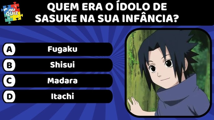 QUIZ DE DEMON SLAYER #1 (KIMETSU NO YAIBA) - 10 PERGUNTAS SOBRE O