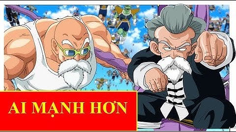 Ngoc Rong Online: Mua 2 cải trang mới quy lão và Jacky Chun cho khách và test thử vip không?