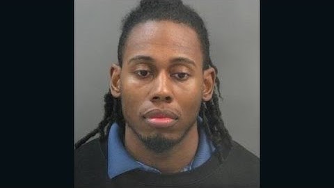 College student dead after selling car on Craigslist