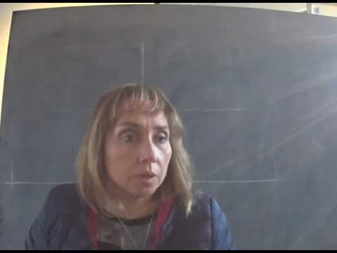 Clase 13 de Abril de 2017, Dibujamos la Pirámide Doble del Faraón Snefru video phone é a continuação de telephone