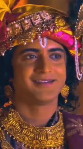 Mere tan man dhadkan me siya ram hai%F0%9F%99%8F%F0%9F%99%8F %E2%9D%A4 ...