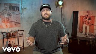 Mitchell Tenpenny - Truth About You (Behind the Song)