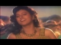 Vaa Munima Vaa | Indhu | Prabhu Deva,Roja,Kushboo | Tamil Video Song Mp3 Song