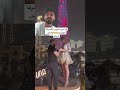 لو اني مسوي هالحركة ناجوني متت ضحك #اكسبلور #ترند #fyp #fypシ゚viral #السعودية #العراق #الامارات