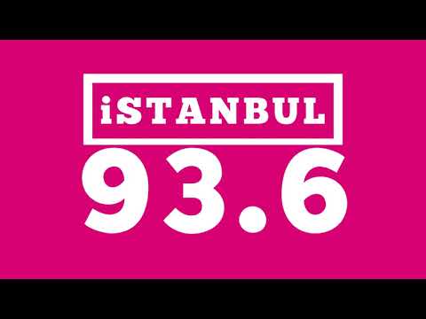 radyo voyage istanbul frekans