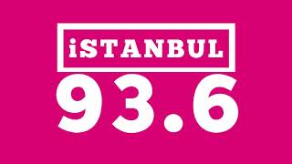 Radyo Turkuvaz İstanbul Frekans Tanıtımı 93.6 Resimi