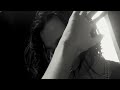 NYB £oneKid - Don't £ook At My $kin