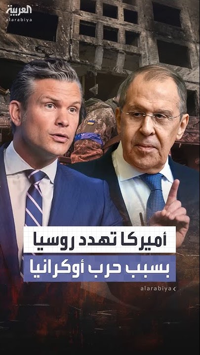             
 - نشر قبل 15 دقيقة
