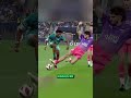 Saat iShowSpeed Main Bola 💀