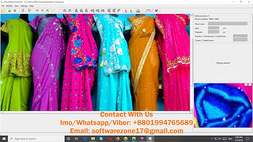 Gemini Cad Full Module [Full Tutorial 100% Working]