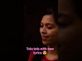 Tola Tola With New Lyrics Tola Tola With New Lyrics