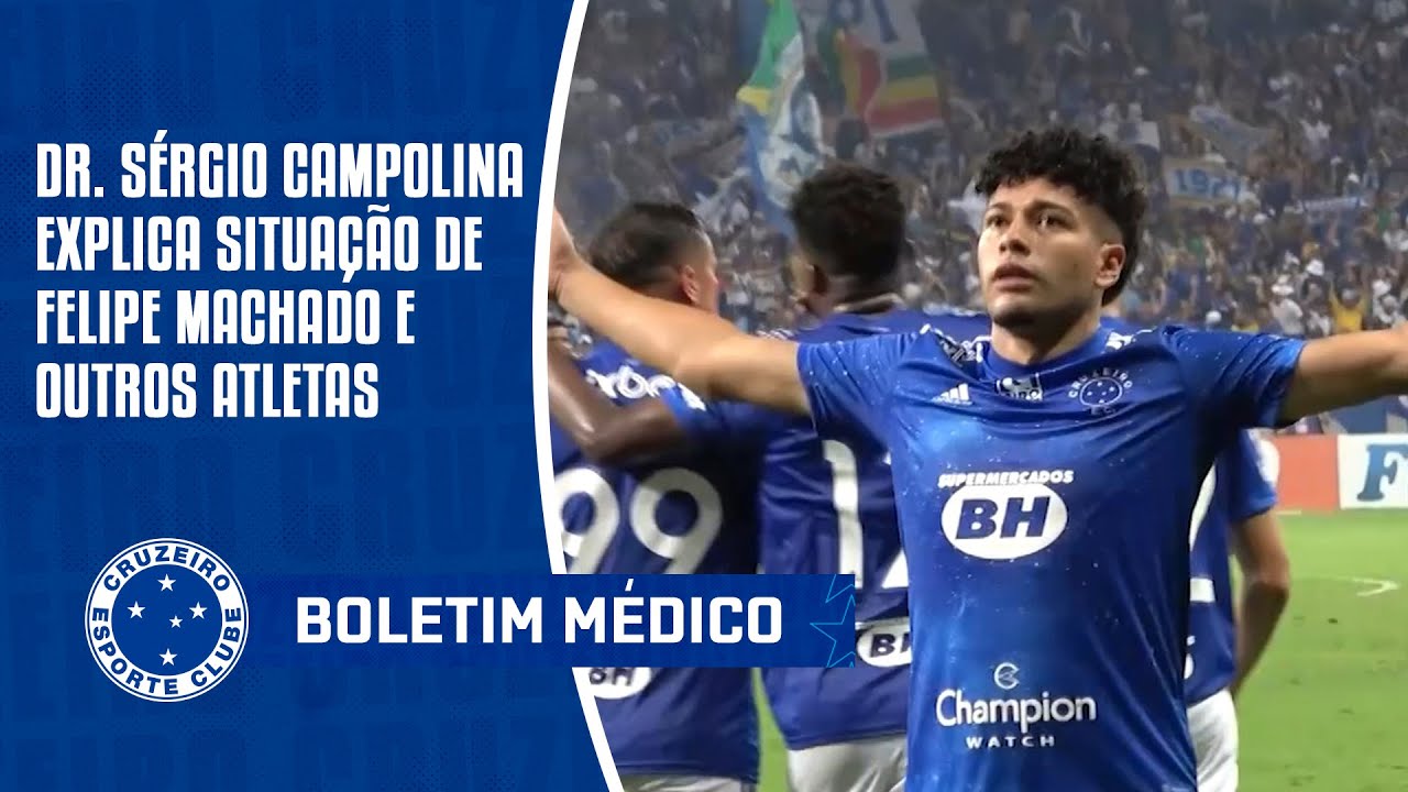 desimpedidos on X: Quem disse que o Cruzeiro não tem mundial?  #CruzeiroFacts  / X