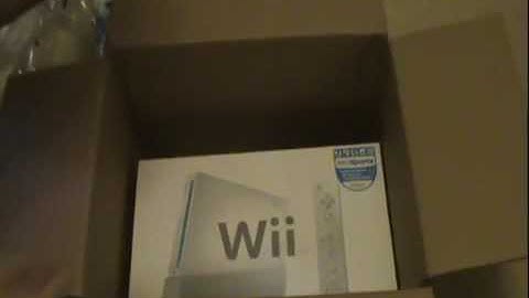 Lockerz com Unboxing Proof & Invites