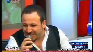 Özkan Peki̇n Sevdam Resimi