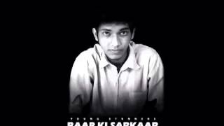 Baap Ki Sarkar   Young Stunners- SuLTAn_GonDAL-03013901077