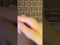 【Lenovo】ThinkPad X9 Aura Edition
