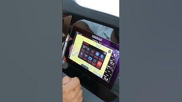 How To Brighten Your Simrad || Longshore Boats