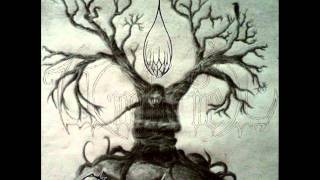 Обложка Umbriel Alegría Muerta Gothic Doom Metal Chileno Скачать Umbriel Alegría Muerta Gothic Doom Metal Chileno