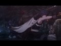 3DS『ファイアーエムブレム 覚醒 | Fire Emblem: Awakening』 TVCM1-3
