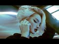Rastafair X Sansasmody Eyslay Original Mix Rastafair X Sansasmody Eyslay Original Mix