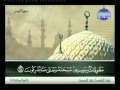 عبدالباسط عبدالصمد سورة الزمر الاية 32 الاية 52 الجزء 24 قناة المجد للقرآن الكريم عبدالباسط عبدالصمد سورة الزمر الاية 32 الاية 52 الجزء 24 قناة المجد للقرآن الكريم