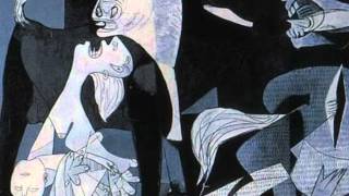 Video voorbeeld van "La Croix, l'Etoile et le Croissant (Eddy MARNAY) Harmonisé et chantée par Philippe RICHEUX"