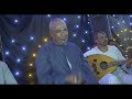 ياسر رشاد وعمار عبدالله دور اسنا خلق ايه البتقول عايزها ليله القرنه 2023 ياسر رشاد وعمار عبدالله دور اسنا خلق ايه البتقول عايزها ليله القرنه 2023