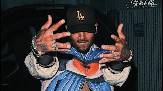 Chris Brown - The Best Yo
