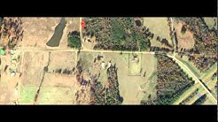 CHEAP LAND FOR SALE- 1 Acre of Land For Sale: Emmet, AR 71835 