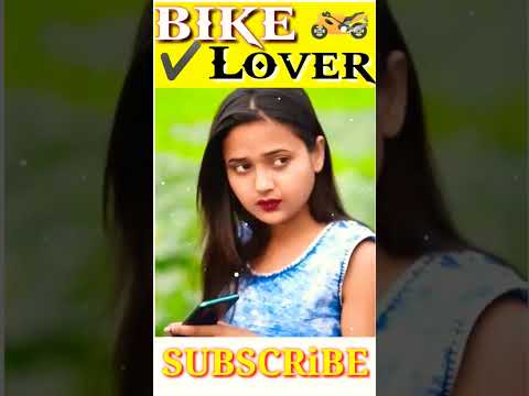 girls vs boys drive cycle #shorts #youtubeshorts #ytshorts