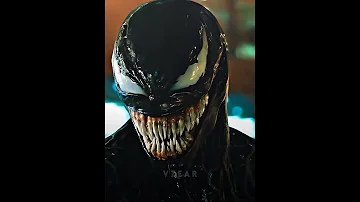 Venom edit