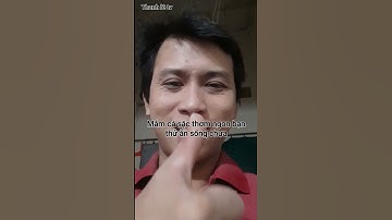 tóp mắm cá sặc thơm ngon @THANHLETV95 #shorts #subscribe