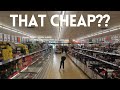 UK Vlog #3: LIDL GROCERY HAUL | SHOPPING IN THE CHEAPEST BRITISH SUPERMARKET