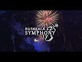 Музыкальный фестиваль Ruskeala Symphony 2017