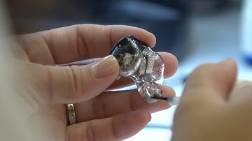 Behind the Scenes w/ Ultimate Ears Pro