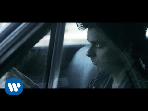 Green Day - Still Breathing (Official Music Video)