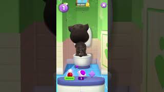 Caretanah Reah Kocengah Sakek Tabuk mainananak kucinglucu