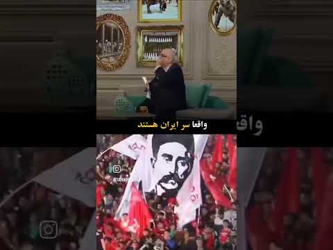 آذربایجان سر ایران اذربایجان ایران اسلام وطن 