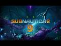 Subnautica 2 #9 Der Ruf verliert sein Revier – Gen-Upgrade inklusive