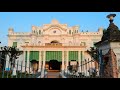 मुर्शिदाबाद का वसीफ मंजिल: नवाबों की आलीशान विरासत | Wasef Manjil Palace Tour #history #youtube 